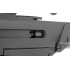 ШТУРМОВАЯ ВИНТОВКА G36 CM.011 [CYMA]